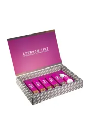 zola-zestaw-farba-do-koloryzacji-brwi-15ml-utleniacz-3percent-30ml