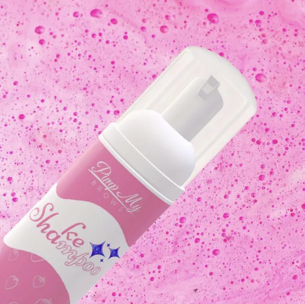 pimp-my-brows-szampon-do-brwi-shake-50ml-marka-pimp-my-lashes