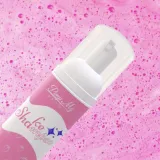 pimp-my-brows-szampon-do-brwi-shake-50ml-marka-pimp-my-lashes