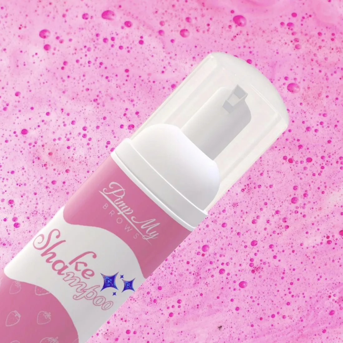 pimp-my-brows-szampon-do-brwi-shake-50ml