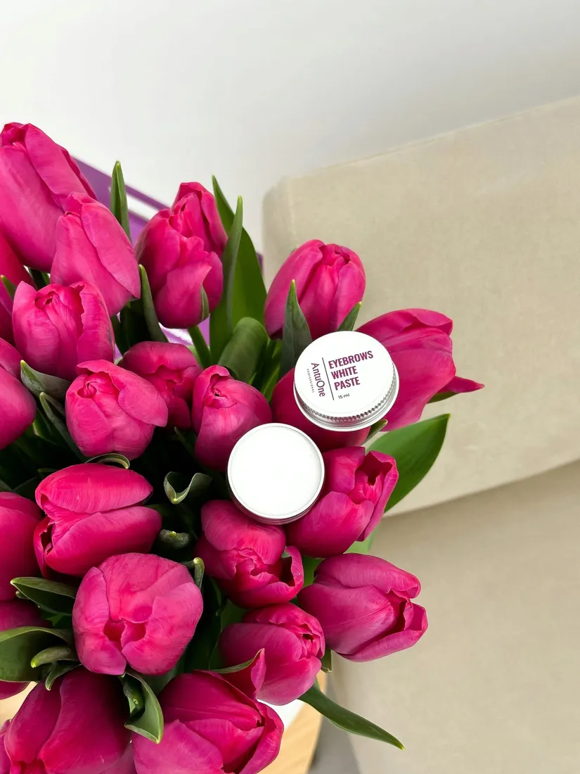 antuone-biala-pasta-do-brwi-15-ml