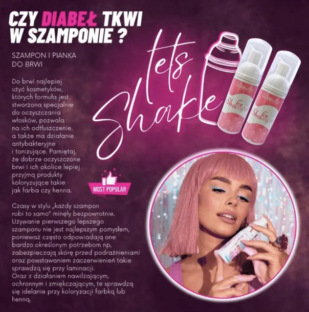 pimp-my-brows-szampon-do-brwi-shake-50ml-rodzaj-mydlo