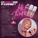 pimp-my-brows-szampon-do-brwi-shake-50ml-rodzaj-mydlo