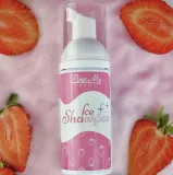 pimp-my-brows-szampon-do-brwi-shake-50ml-kolor-bezbarwny