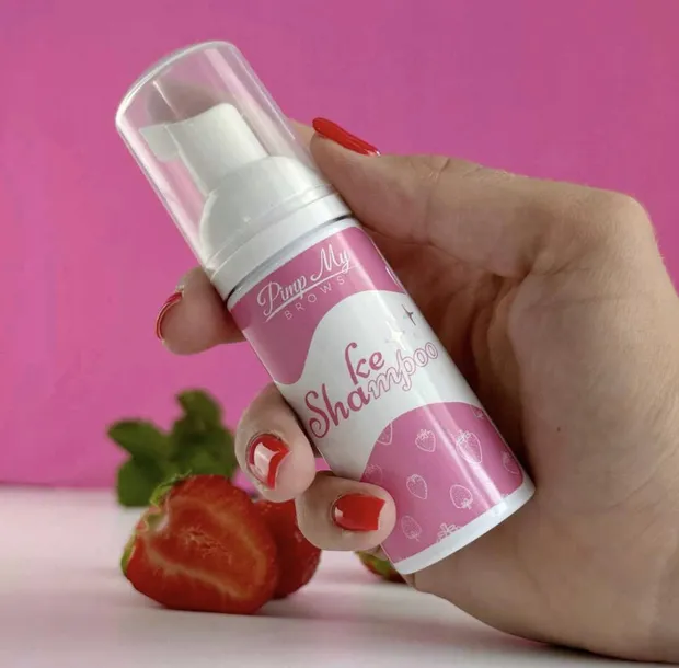 pimp-my-brows-szampon-do-brwi-shake-50ml-produkt-wodoodporny-nie