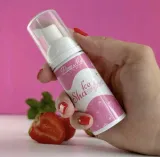 pimp-my-brows-szampon-do-brwi-shake-50ml-produkt-wodoodporny-nie