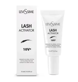 levissime-lash-activator-oxidant-oksydant-w-kremie-10v-3percent-15-ml-utleniacz