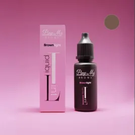 pimp-my-brows-plynna-farba-do-brwi-liquid-tint-15ml-03-light-brown
