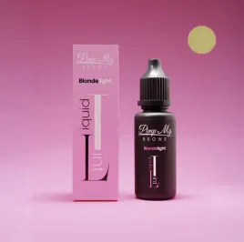 pimp-my-brows-plynna-farba-do-brwi-liquid-tint-15ml-02-light-blonde