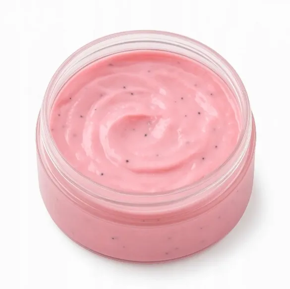 projectlashes-peeling-do-brwi-rozowy-60-g