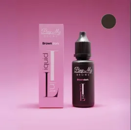 pimp-my-brows-plynna-farba-do-brwi-liquid-tint-15ml-05-dark-brown