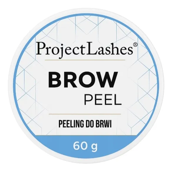 projectlashes-peeling-do-brwi-rozowy-60-g-marka-projectlashes