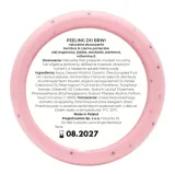 projectlashes-peeling-do-brwi-rozowy-60-g-kolor-rozowy