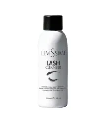 levissime-lash-cleanser-odtluszczacz-do-brwi-i-rzes-100-ml