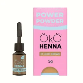 oko-henna-do-brwi-5g-light-brown