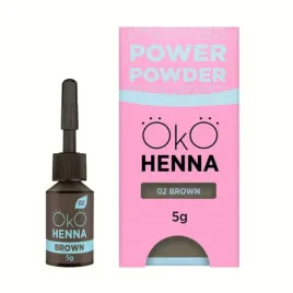 oko-henna-do-brwi-02-brown-5g