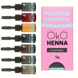 oko-henna-do-brwi-5g-black-produkt-wodoodporny-nie