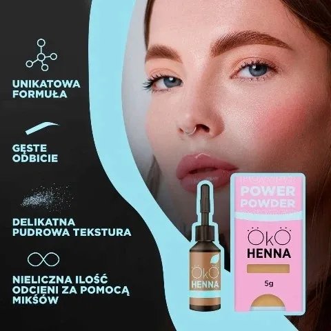 oko-henna-do-brwi-02-brown-5g-marka-oko-lashandbrow