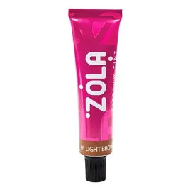 zola-farba-do-brwi-z-kolagenem-15ml-01-light-brown-jasny-braz