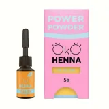 oko-henna-do-brwi-5g-yellow