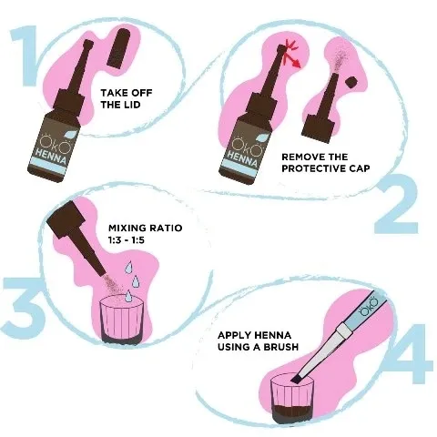 oko-henna-do-brwi-5g-yellow-kolor-zolty