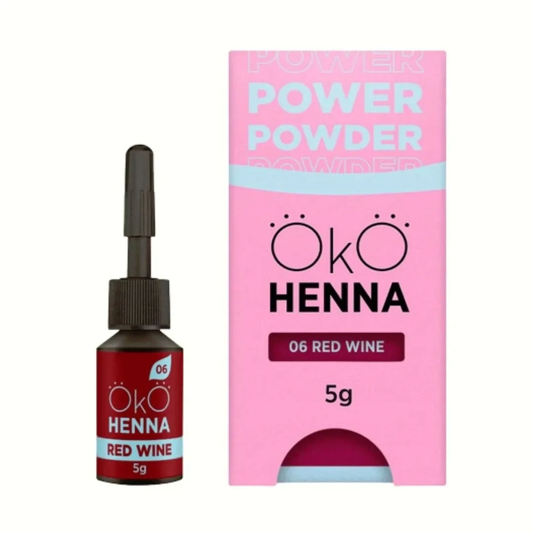 oko-henna-do-brwi-5g-red-wine