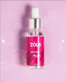 zola-henna-mixer-aktywator-do-henny-30ml