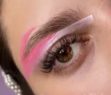 pimp-my-brows-pasta-do-geometrii-brwi-biala-stan-nowy
