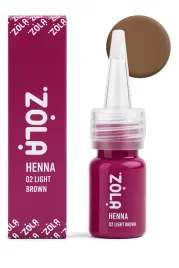 zola-henna-do-koloryzacji-brwi-5g-02-light-brown