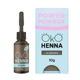oko-henna-do-brwi-10g-brown