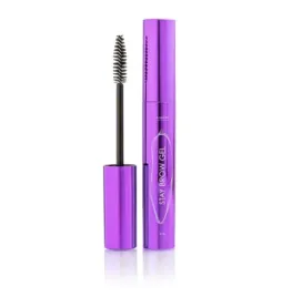 antuone-zel-do-stylizacji-brwi-stay-brow-gel-6-ml