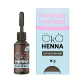 oko-henna-do-brwi-10g-dark-brown