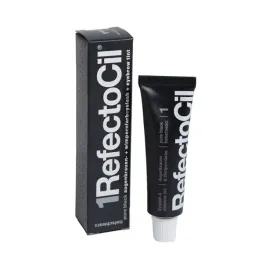 refectocil-farba-do-brwi-i-rzes-1-czarna-black-15-ml