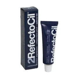 refectocil-farba-do-brwi-i-rzes-2-czarno-niebieski-blue-black-15ml
