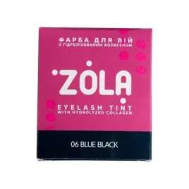 zola-farba-do-rzes-blue-black-w-saszetce-z-utleniaczem-3percent-5-ml