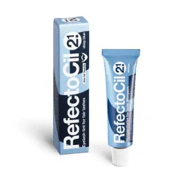 refectocil-farba-do-rzes-2-1-gleboki-niebieski-deep-blue-15-ml