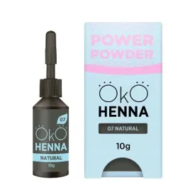 oko-henna-do-brwi-10g-natural-brown