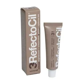 refectocil-3-1-farba-do-brwi-i-rzes-jasny-braz-light-brown-15-ml
