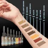 oko-henna-do-brwi-10g-red-wine-stan-nowy