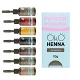 oko-henna-do-brwi-10g-red-wine-kolor-czerwony