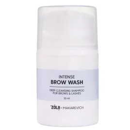 zola-szampon-do-skory-brwi-i-rzes-intense-brow-wash-30-ml