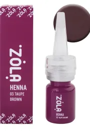 zola-henna-do-koloryzacji-brwi-5g-03-taupe-brown