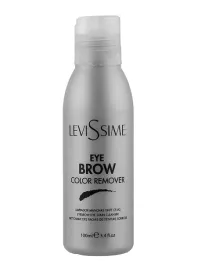 levissime-eye-brow-color-remover-100-ml