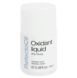 refectocil-oxidant-liquid-3percent-utleniacz-na-bazie-wody-3percent-100-ml