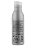 levissime-eye-brow-color-remover-100-ml-stan-nowy