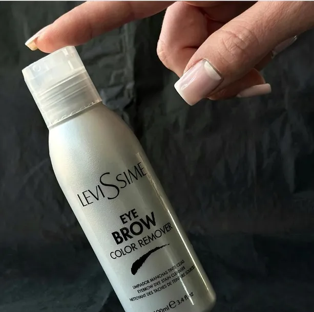 levissime-eye-brow-color-remover-100-ml-marka-levissime