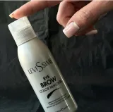 levissime-eye-brow-color-remover-100-ml-marka-levissime