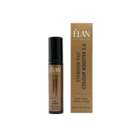 elan-sbts-farba-do-brwi-colour-booster-indigo-10ml