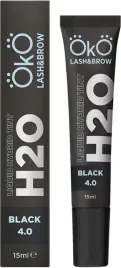oko-farba-do-brwi-15ml-black-4-0-liquid-hybrid-tint-h2o-czarna