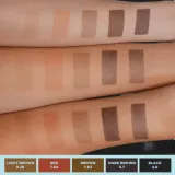 oko-farba-do-brwi-15ml-red-7-54-stan-nowy